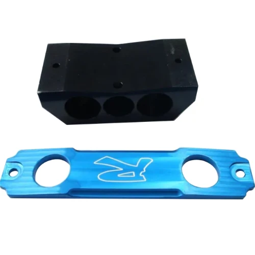 OEM precision high-end custom bracket stainless steel/aluminium/metal laser cutting sheet metal processing and assembly service