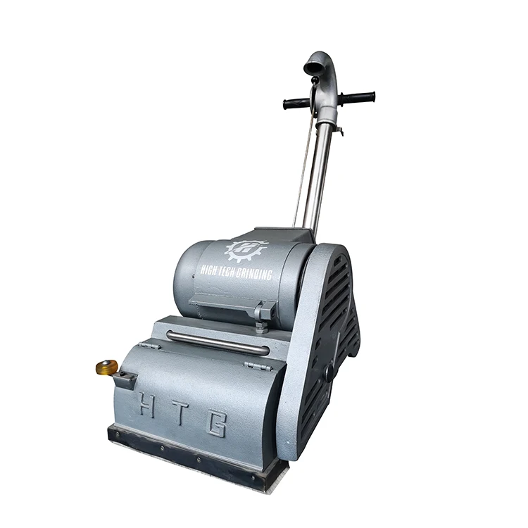 Wooden Floor Polishing Machine Wood Floor Sander for Industrial Use Wooden floor polisher for sale with Low Price
