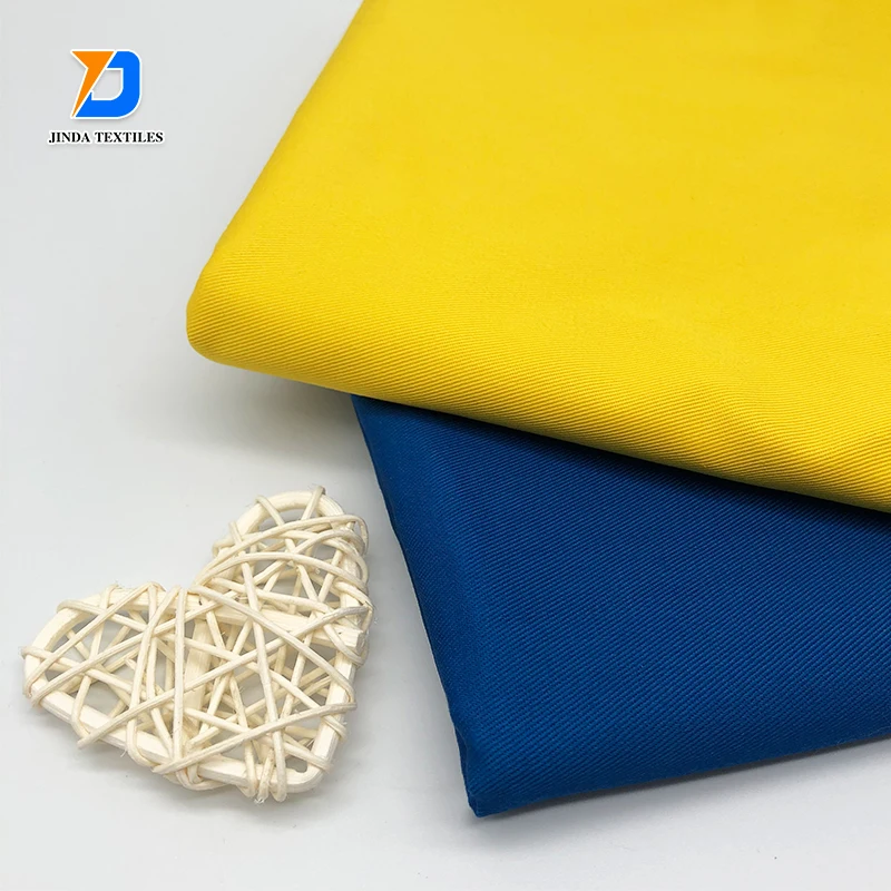 80 полиэстер 20 Хлопок tela dacron sail fabric стрейч precios