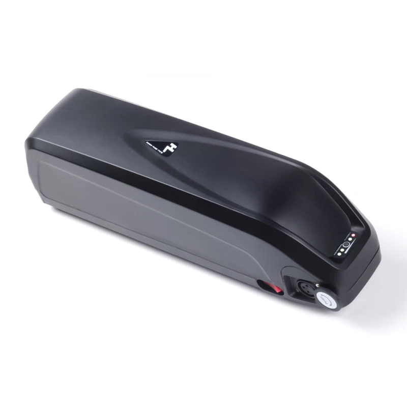 Wholesale Hailong 36V 15AH electric motorcycle battery pack electric bicycle battery pack