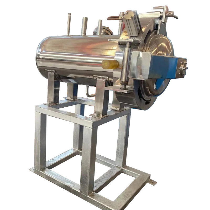 Best Selling Products in Ethiopian Energy Saving Vertical Boiler Steam Generator for Car Wash