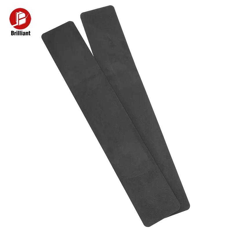 4 Pcs Non-Slip Furniture Pads Couch Protector Rail and Recliner Grippers Protective Eva Agent for Chairs and Couches