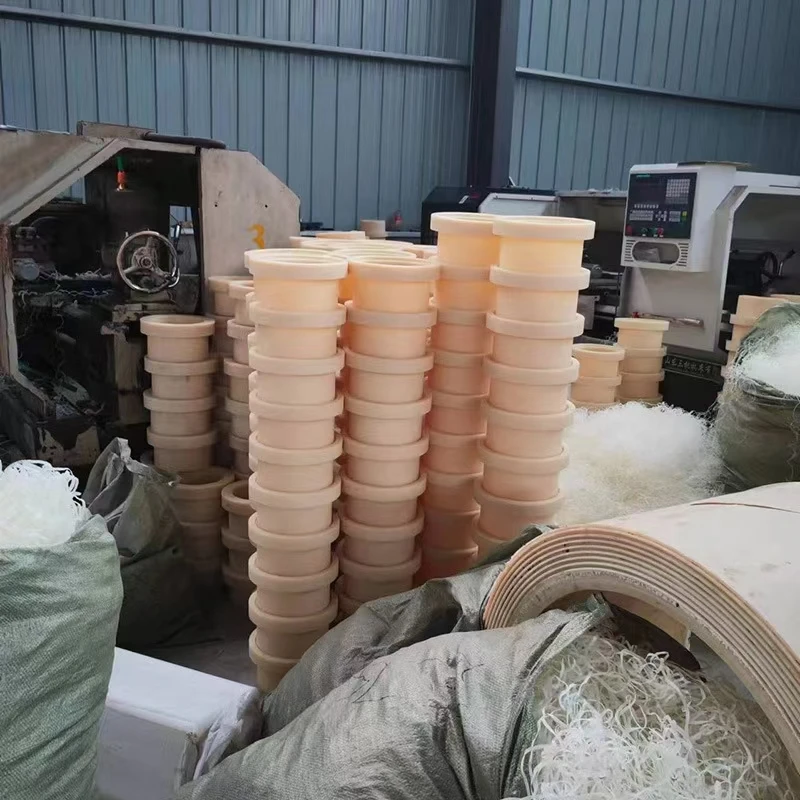 Oem Custom Made Plastic Product Custom Plastic Molding Small Quantity Mass Plastic Parts