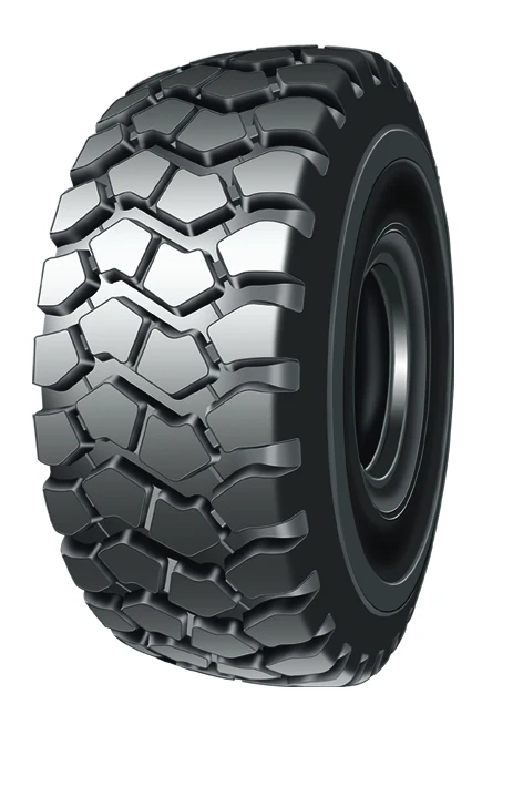 otr tires price  tires 1800 25 4000r57  tyre for belaz