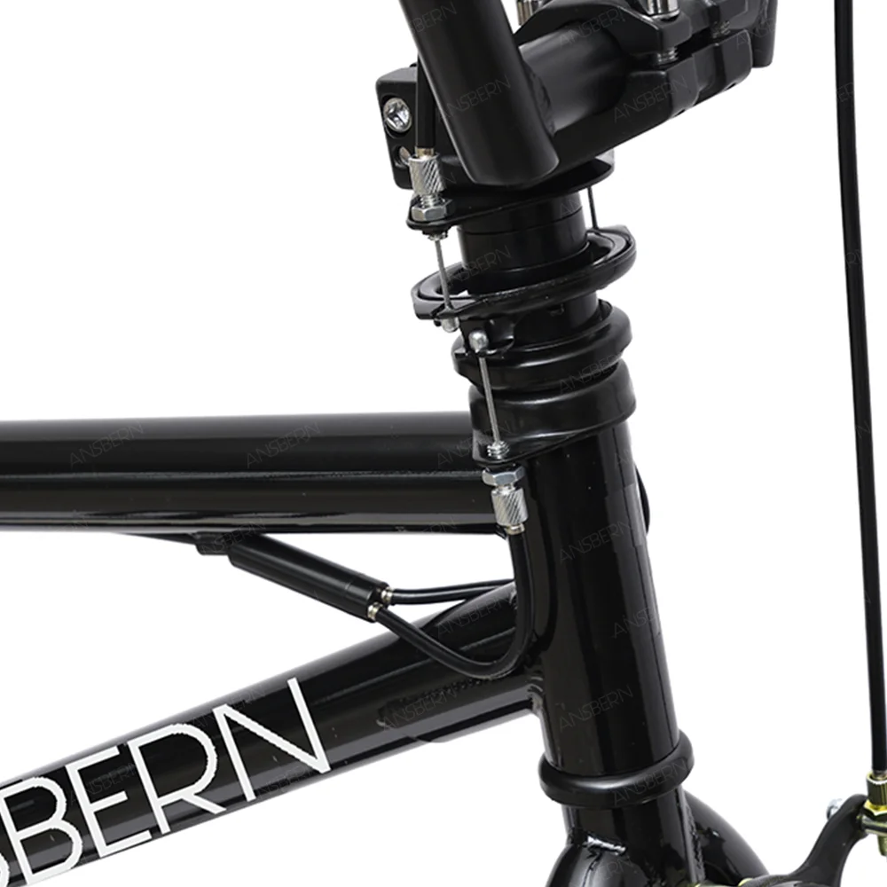 Mini Bmx Bike Cheap Freestyle Bicicleta Bmx