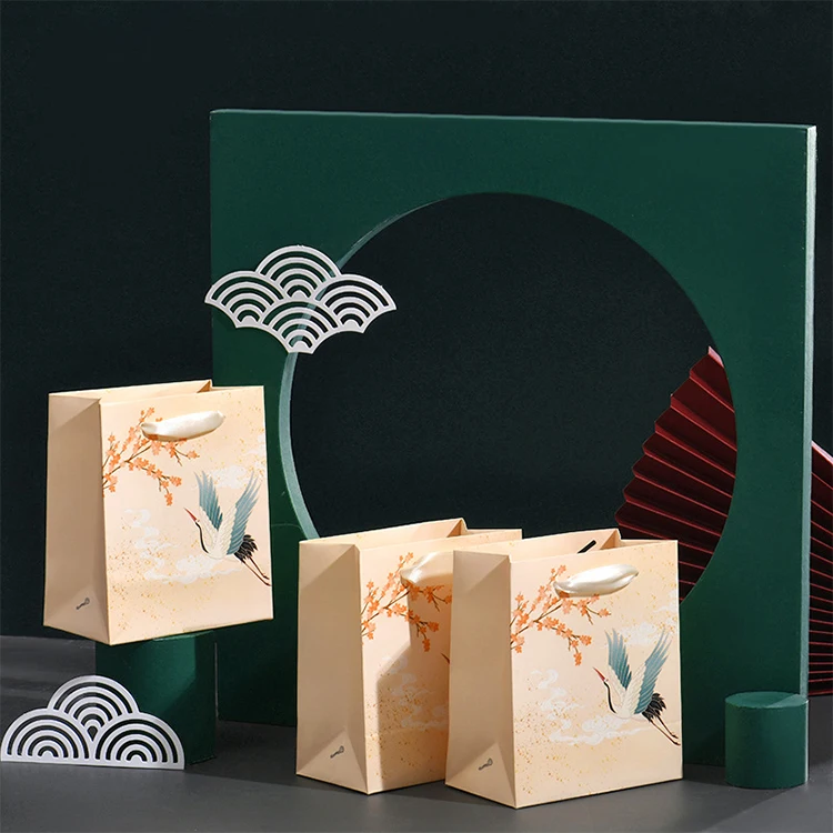 Luxury custom Ring jade pendant packing led light leather jewelry ring box led light Jewelry Box packaging