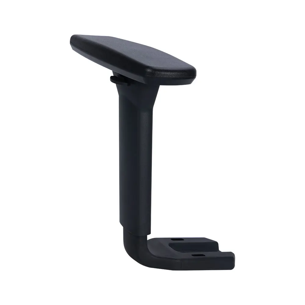 High Quality 3D Office Chair Mesh High Back Arm Rest Adjustable Modern Office Mesh Chair Adjustable Armrest Office Chair Armrest