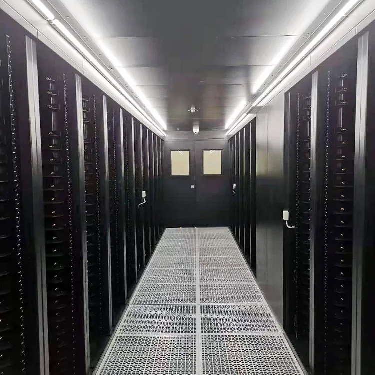 smart industrial rack data center rack cabinet in shanghai china 42u 600x800 server rack