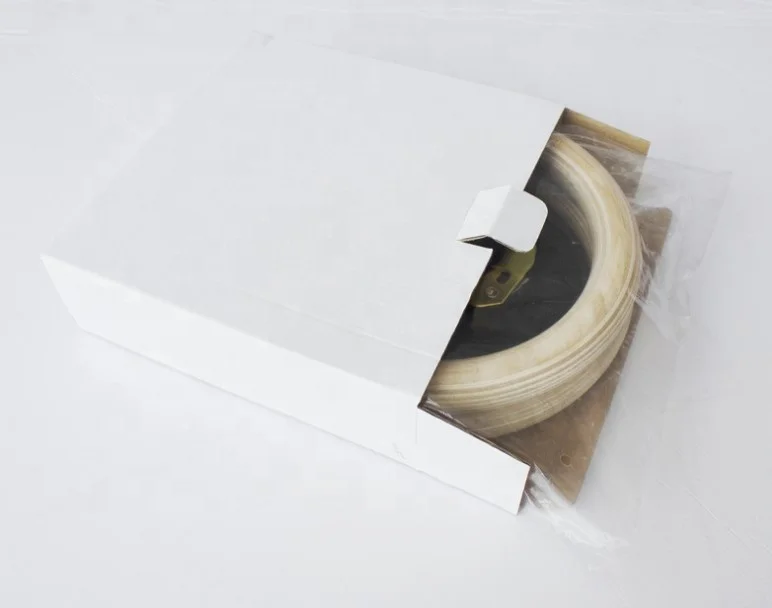 Core Wooden Strength 32mm 28mm adjustable Exercise Home Fitness Workout Gymnastic ring with numbered straps