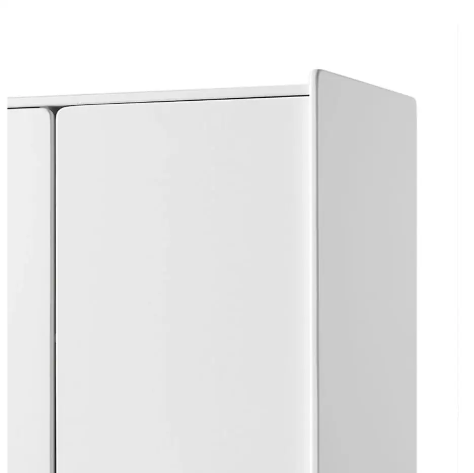 Multifunctional wardrobe closet space saving storage garderobe custom