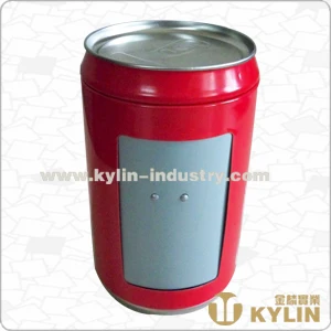 Китайские товары высокое качество практичный диспенсер для