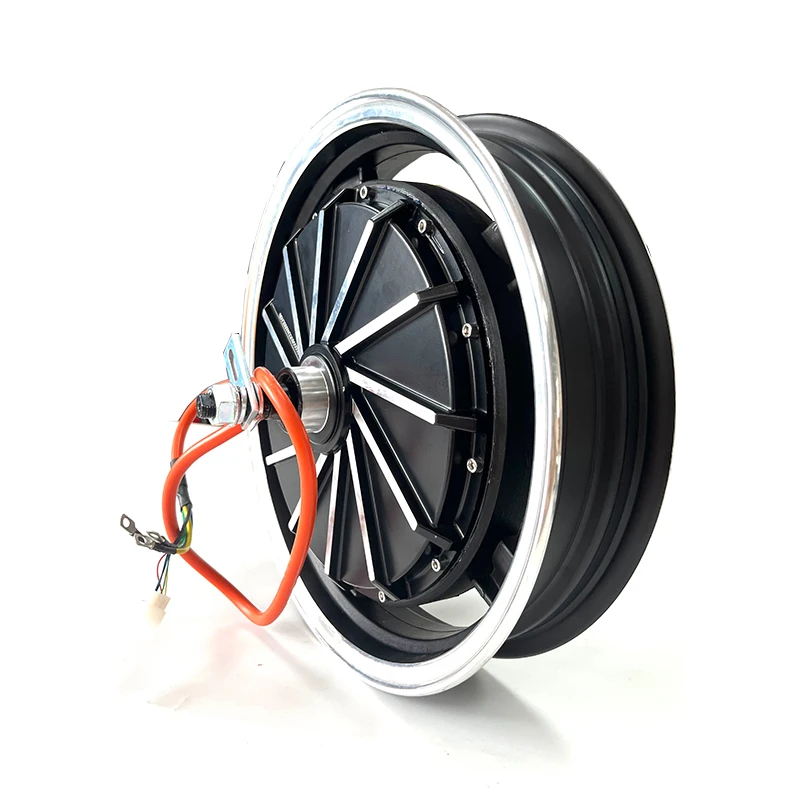 2000w Electric Motorcycle Kit 2000w Electric Motorcycle Conversion Kits Electric Motorcycle Motor Kit