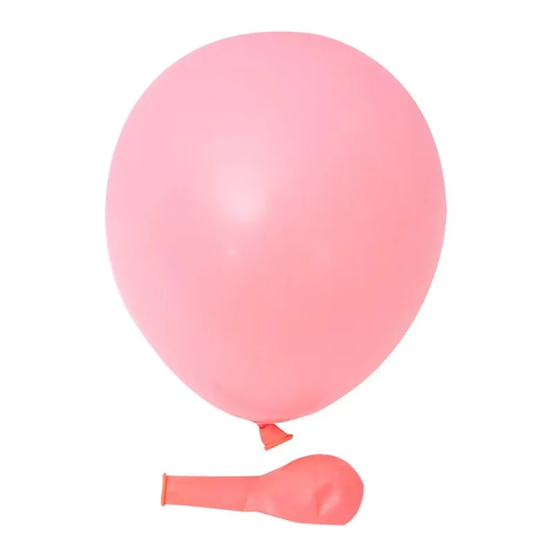 High Quantity Factory Price Pearl and Matt Latex Balloon for New Year party  Made In China For Selling