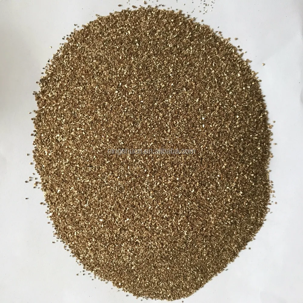 vermiculite africa vermiculite silver south africa coarse grade vermiculite