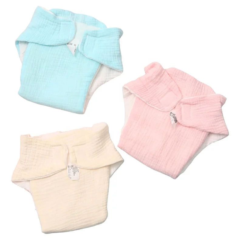 Soft love baby diapers nappies mamia baby nappies factory supplier