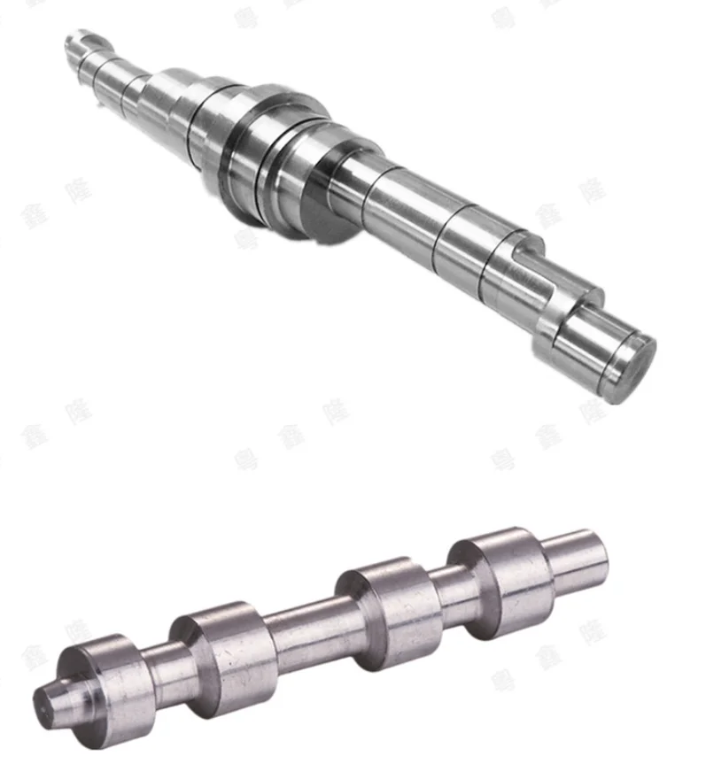 
Hot Customized Precision Steel Plastic Medical Parts 3D Printing Machine Parts CNC Machining Service 