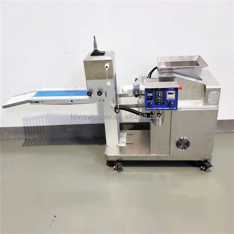 Factory Price Cereal Energy Snack Granola Bar Making Machine variable speed Production Line Protein Cereal Bar Machine