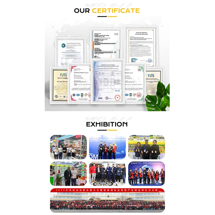 Hot Selling Safe and Nontoxic Milk Flavor Powder 25Kg/Drum Suitable for Various Baked Products Commercial Use