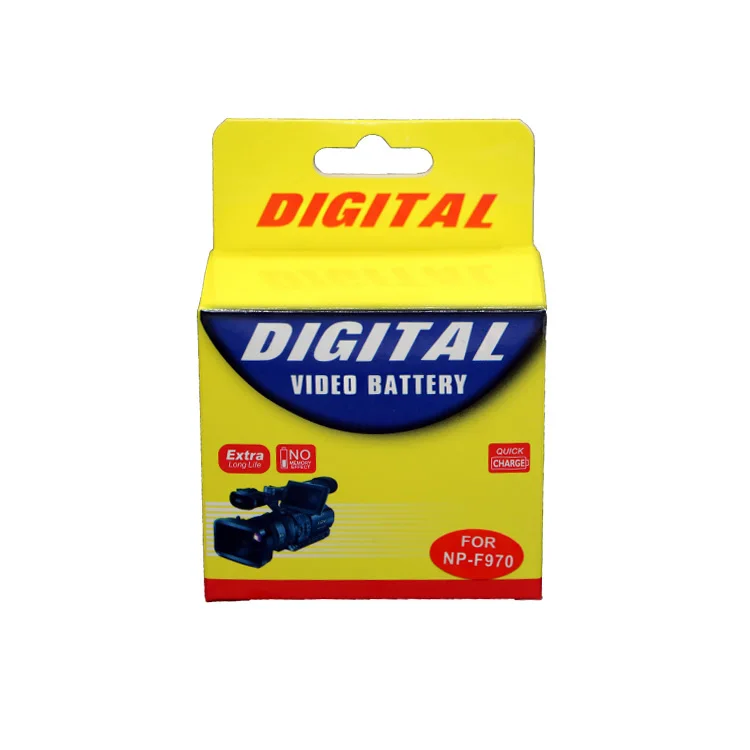  LP-E6N LPE6 for Canon EOS 5DS R 5D Mark II III IV 6D 60D 80D Rechargable Digital Camera