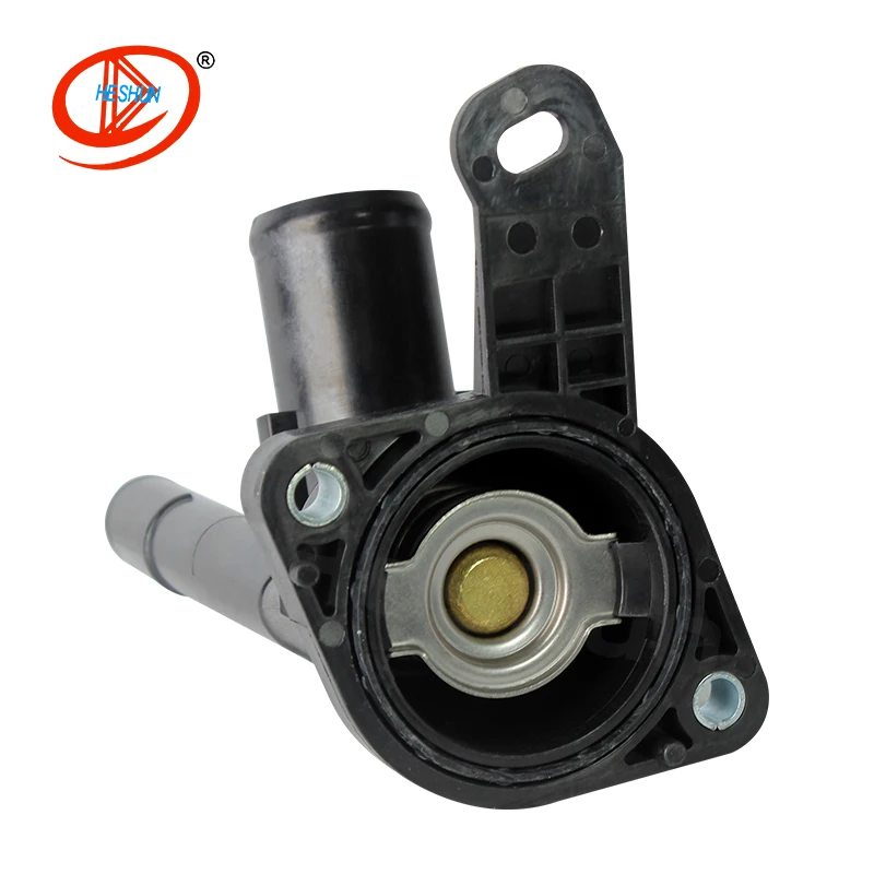 Auto Parts 16031-0Y020 engine Thermostat for Toyota Corolla LEVIN 9NR 160310Y020 16031-0Y020