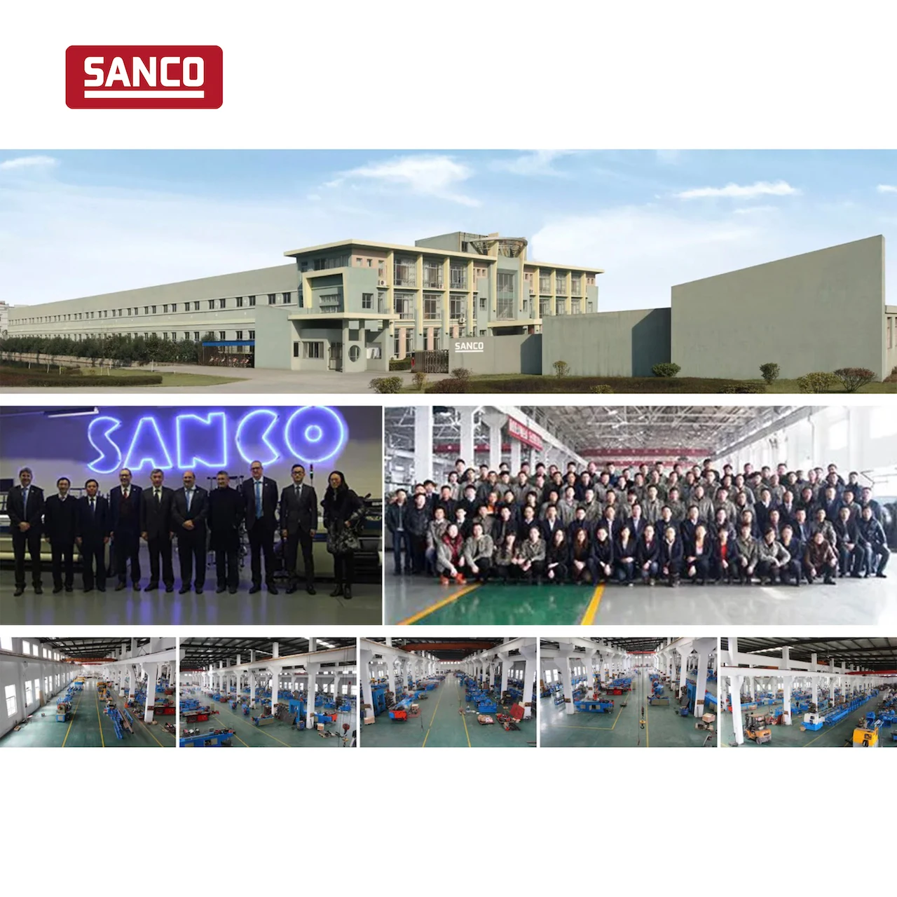 Small pipe bending mould for flat bar