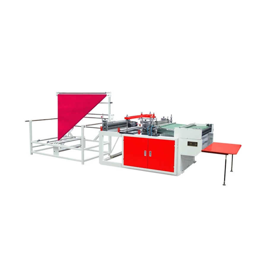 Long Life Large Durable Three Layer Bubble Film Roll Ordinary Bubble Film Bag Making Machine