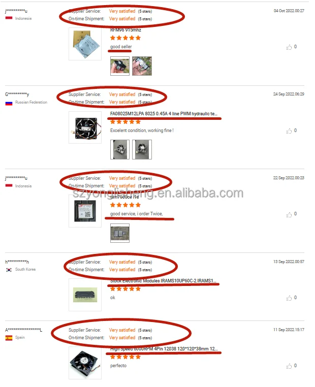 Stock 3225 4Pin 8M 10M 12M 16MHZ 24M 25M 26M Crystal oscillator