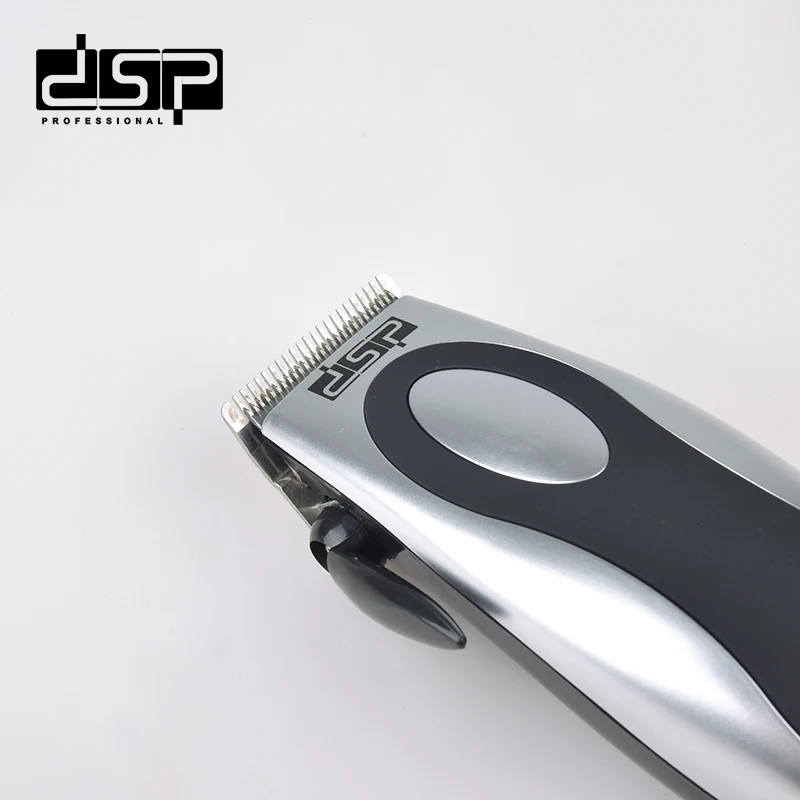 90068-HAIR Clipper-5.jpg