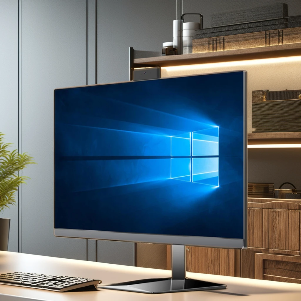 Sharerdp без процессора I3 I5 I7 12 23 8 27 дюймов мини-ПК брандмауэр Linux Wifi Настольный ПК Allinon все в одном продажи