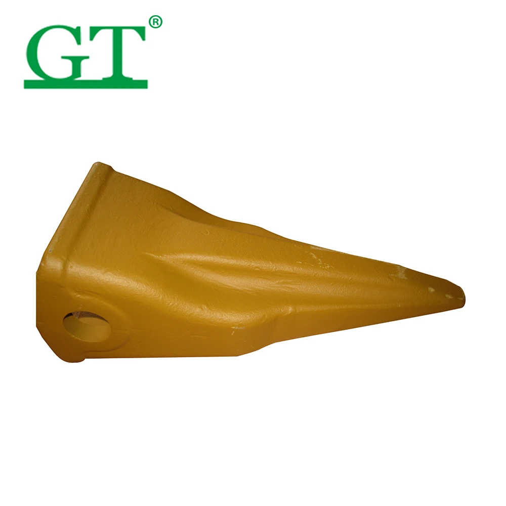 Ковка серии TK350 зубчатая точка TK350CH