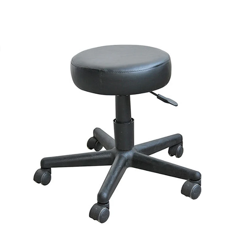 Acrofine MS03 Clinic Folding wooden Stool