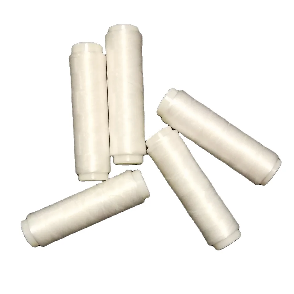 sea fishing tackle fishing bait elastic