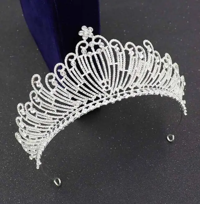 prince crown