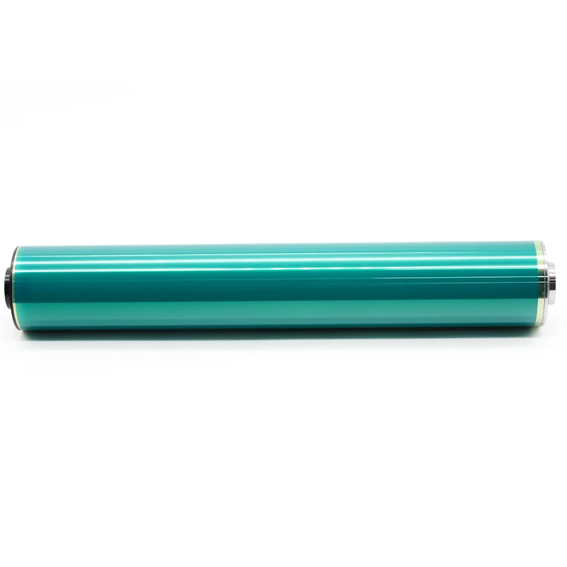 Быстрая доставка OPC барабанный сердечник для KONICA MINOLTA C1060 1070 2060 2070 3070 1060L1070L2060L комплект барабанного блока аксессуары принтера