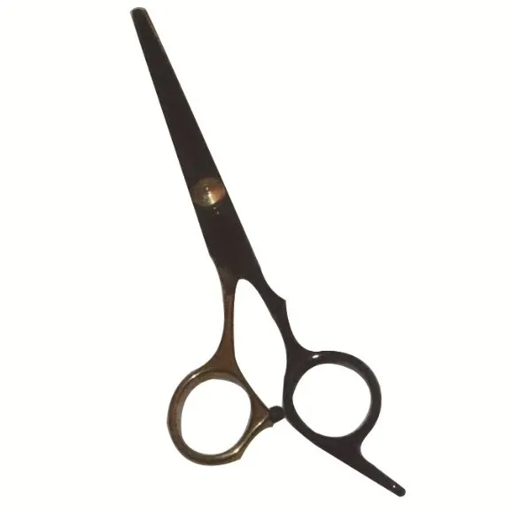 Low Price Hair Salon Scissor Kits Stainless Steel Hairdressing Sets Barber Scissors
