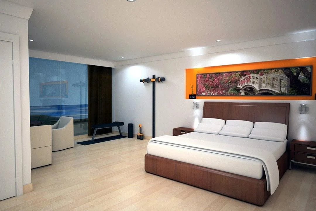 MAXPRO System - Powerful, Versatile & Portable Cable Gym