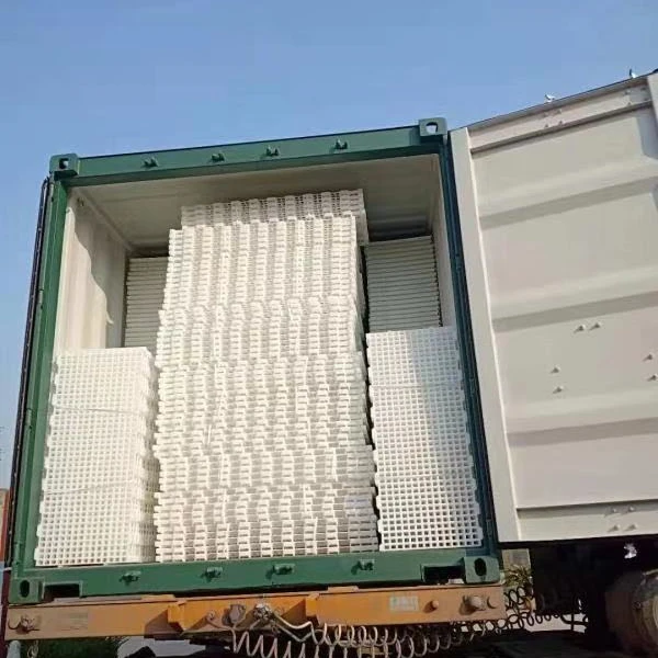 
Оборудование для птицефермы, пластиковые решетчатые полы для бройлеров, куриц 