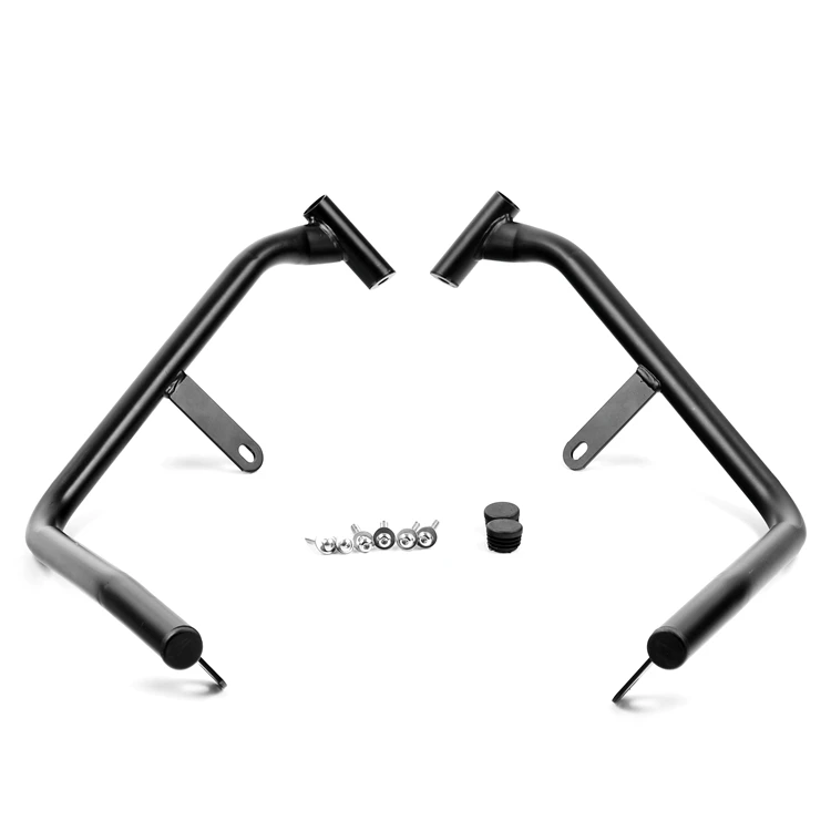 Защитная рамка для картера двигателя, защита для мотоцикла ADV 150, 2019, 2020, аксессуары для мотоциклов Для honda ADV150