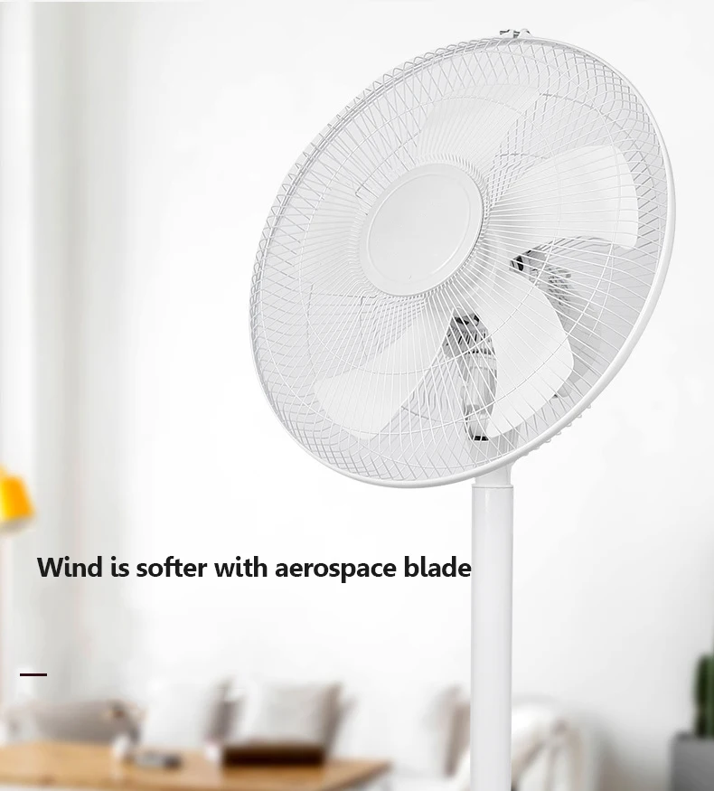 2024 Hot Picks Floor Standing Air Cooling Fan Inch Pedestal Air Cooler Air Conditioner Partner China Factory Manufacturer Price