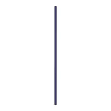 Электронная книга Onyx BOOX Note5, 4 ГБ/64 ГБ, оптовая продажа, электронный считыватель книг, планшет 10,3 дюйма