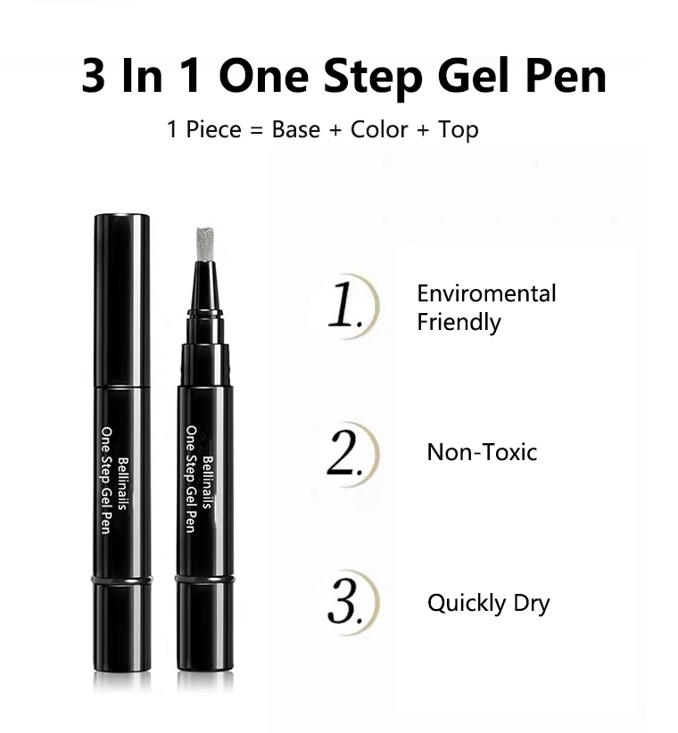 one-step-gel-pen_04.jpg