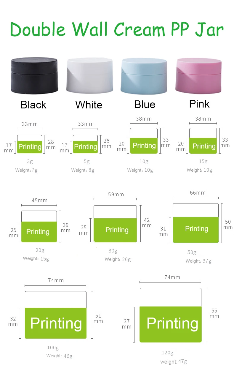 O1CN010Qi1Az1coND5OZeAn_!!2555133647-0-cib