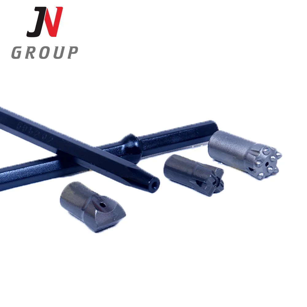 Китай горяч-продавая штанги выключатель Ремкомплект 70 штанги для продажи