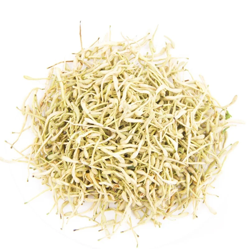 Best Selling Bulk Health Care Chinese Medicinal Herbs Tea Extract For Tea