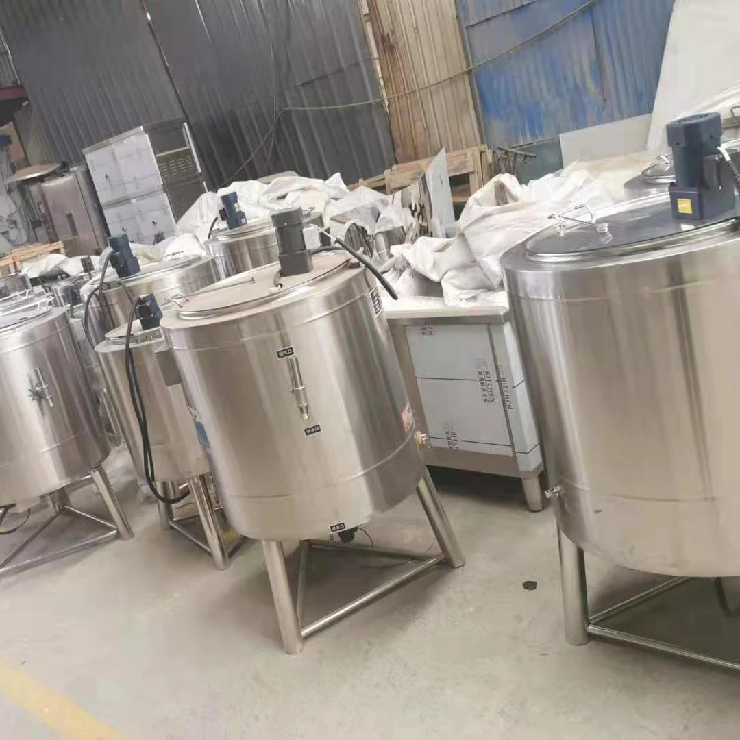 china new style food grade multi function yogurt camel milk pasteurization machine pasteurizer machine price