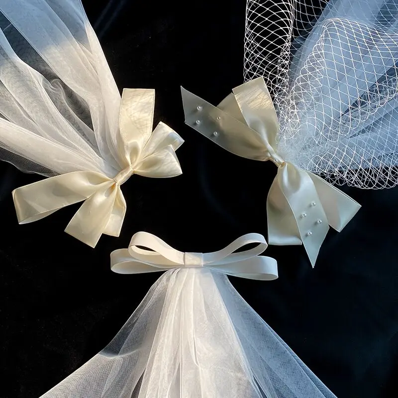 veil clip bow-1.jpg