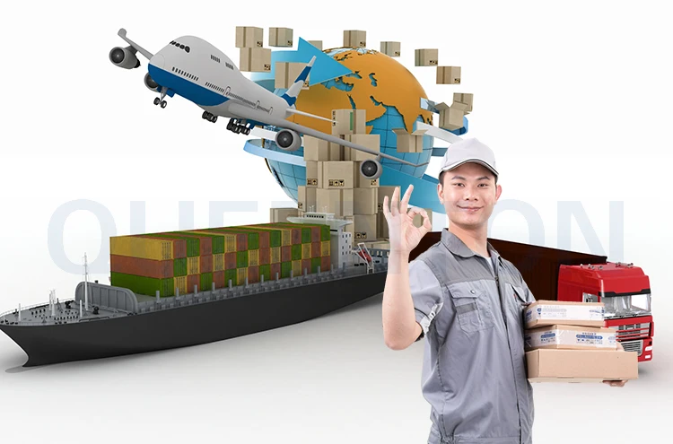 CLAMP3 Detail (12).jpg