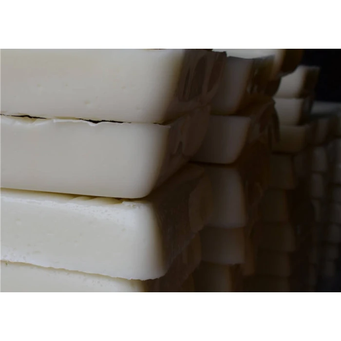 Factory wholesale high quality Beeswax Can be made of wax jewelry molds and beard wax