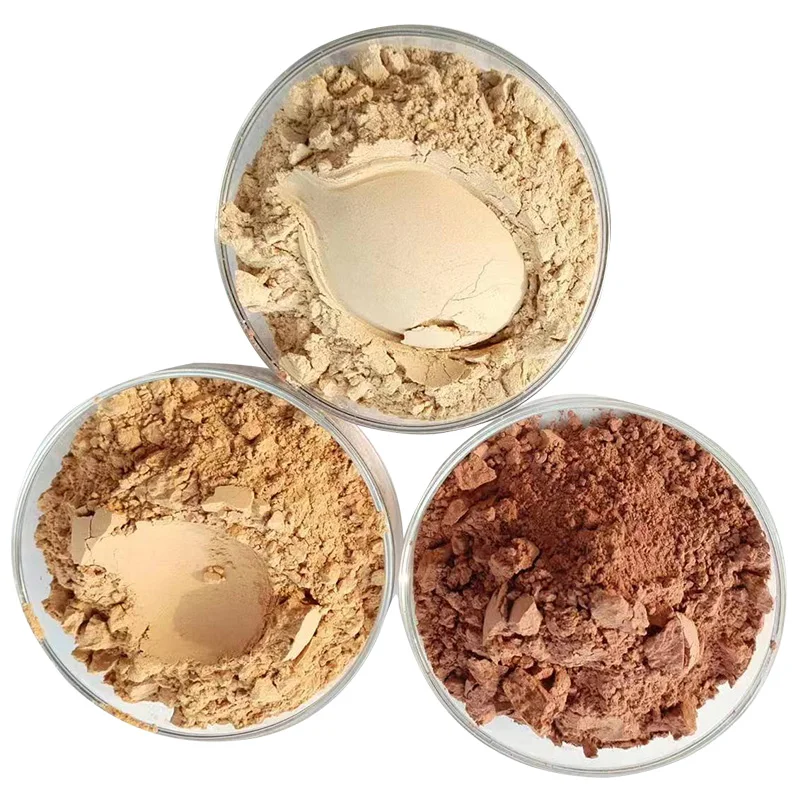 activated bentonite price for drilling mud  ponds fertilizers aquaculture