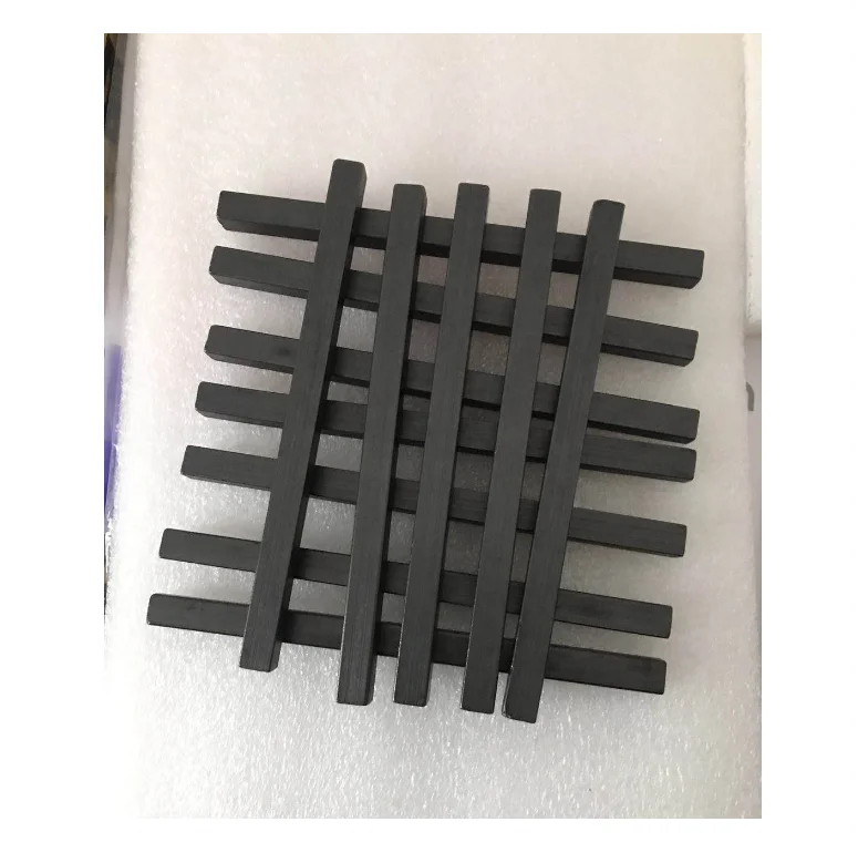 Ferrocerium Rod Flint Fire Starter for Outdoor Camping